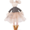 MOULIN ROTY Myška Suzie