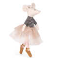 MOULIN ROTY Myška Suzie