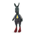 MOULIN ROTY Somár