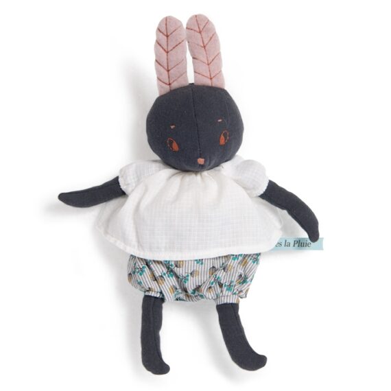 MOULIN ROTY Zajačica Luna