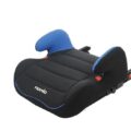 NANIA Podsedák/autosedačka Topo Easyfix Tech (22-36 kg) Blue