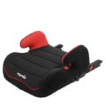 NANIA Podsedák/autosedačka Topo Easyfix Tech (22-36 kg) Red
