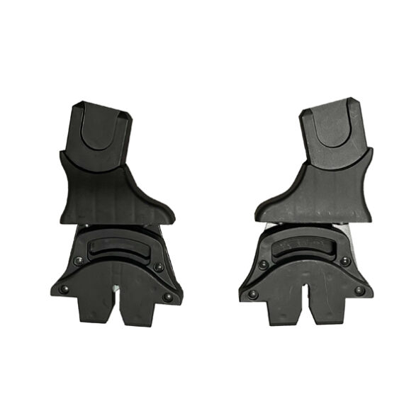 PETITE&MARS Adaptér ku kočíku Rover II – pre autosedačky Maxi Cosi