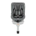 PETITE&MARS Autosedačka Reversal II Isofix Stone Air (0-18 kg)