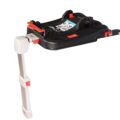 PETITE&MARS Báza Isofix k autosedačke Rover II