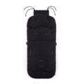 PETITE&MARS Fusak 4v1 Warmy Silvered Black