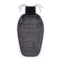 PETITE&MARS Fusak 4v1 Warmy Silvered Black