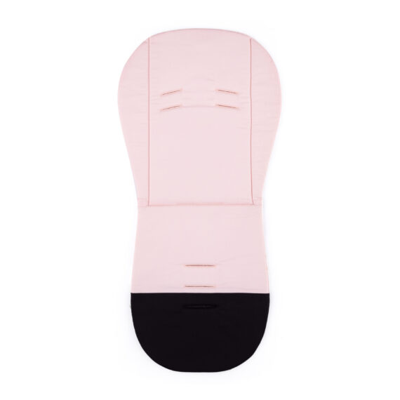 PETITE&MARS Kočík Street+ RWS Oak Limited 100 Kingdom Complete