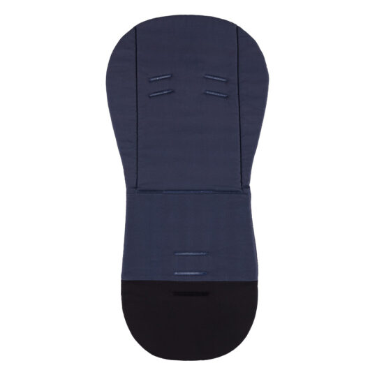 PETITE&MARS Kočík Street+ RWS Oak Limited 100 Palmtree Complete