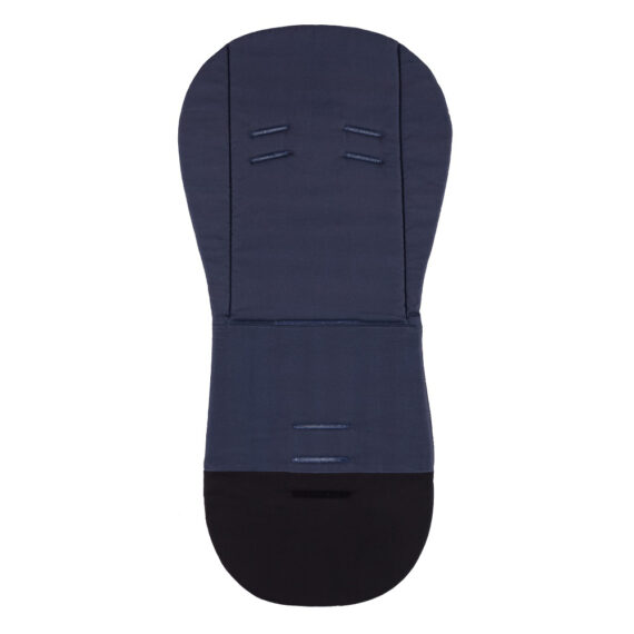 PETITE&MARS Kočík Street+ RWS Oak Limited 100 Palmtree Complete