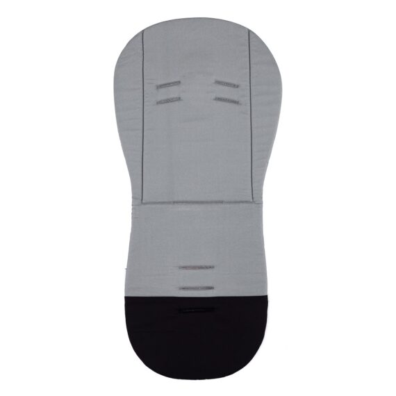 PETITE&MARS Kočík Street+ RWS Oak Limited 100 Prehistoric Complete