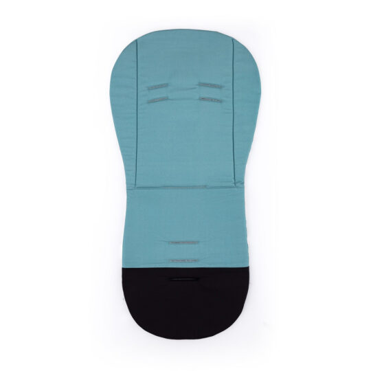 PETITE&MARS Kočík Street+ RWS Oak Limited 100 Roses Complete