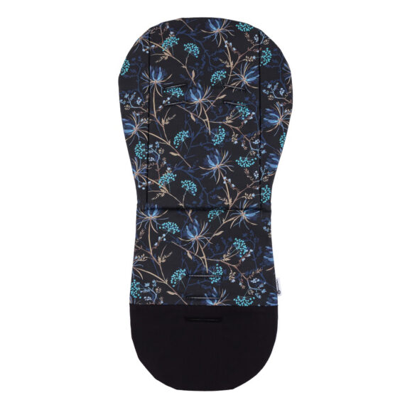 PETITE&MARS Kočík Street+ RWS Oak Limited 100 Stylish Beauty Complete