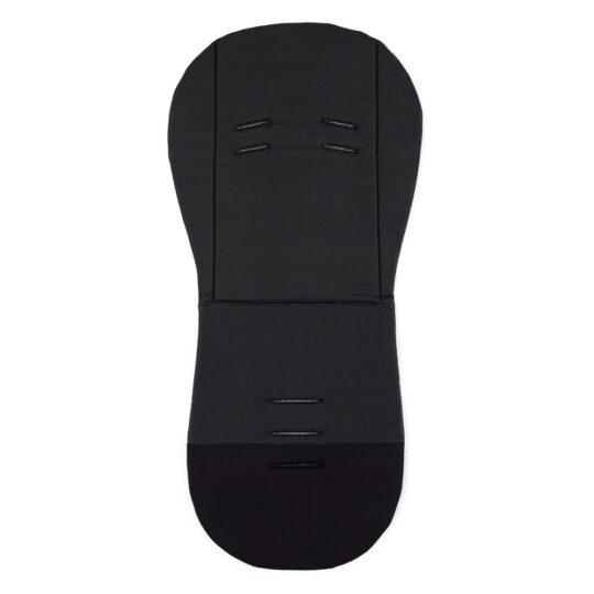 PETITE&MARS Kočík Street+ RWS Oak Limited 100 Stylish Beauty Complete