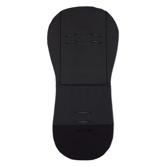 PETITE&MARS Kočík Street+ RWS Oak Limited 100 Stylish Beauty Complete