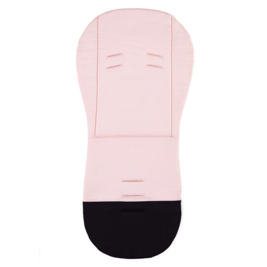 PETITE&MARS Kočík Street+ RWS Oak Limited 100 Tenderness Complete