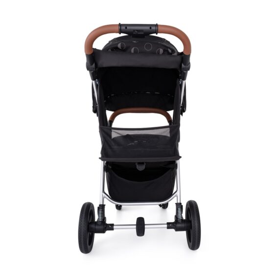 PETITE&MARS Strieška ku kočíku Royal Heritage Luna