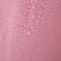 PETITE&MARS Strieška ku kočíku Royal Rose Pink