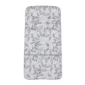 PETITE&MARS Strieška ku kočíku Royal Ultimate Grey
