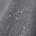 PETITE&MARS Strieška ku kočíku Royal Ultimate Grey