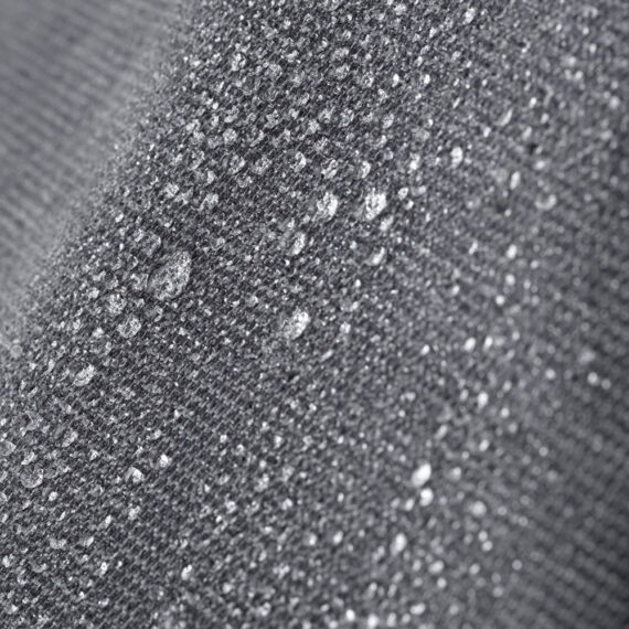 PETITE&MARS Strieška ku kočíku Royal Ultimate Grey