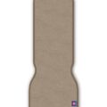 PETITE&MARS Vložka do autosedačky 3D Aero Pastel Beige 15-36 kg