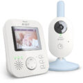 Philips AVENT Baby video monitor SCD835/52