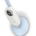 Philips AVENT Baby video monitor SCD835/52
