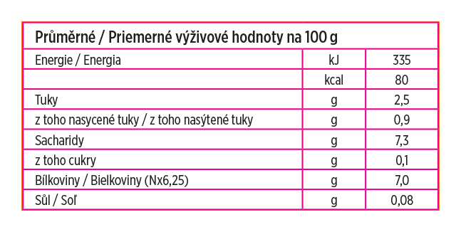 PLASMON Príkrm zeleninový s teľacím a ryžou 2×190 g, 6m+