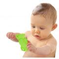 PLAYGRO Sieťka do vody so zvieratkami