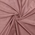 SENSILLO Deka Dirty pink 75×100 cm