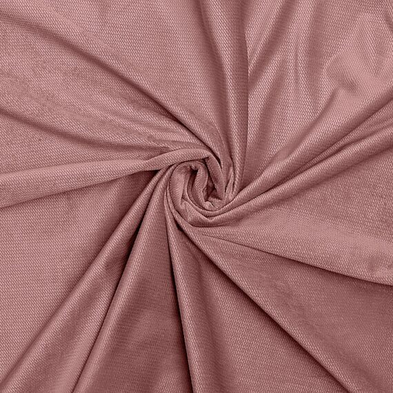 SENSILLO Deka Dirty pink 75×100 cm