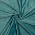 SENSILLO Deka Emerald 75×100 cm