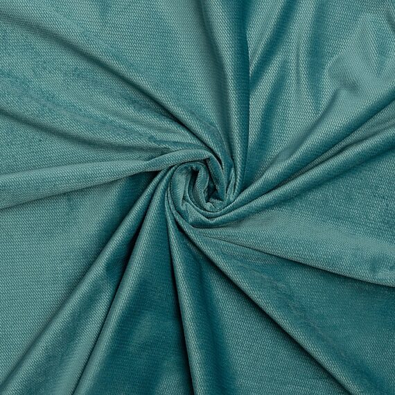 SENSILLO Deka Emerald 75×100 cm