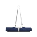 SHNUGGLE Baby Yoga Hracia podložka Blue
