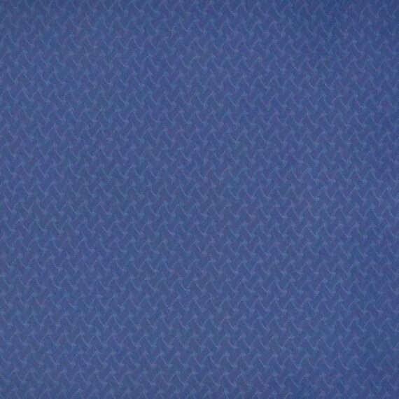SHNUGGLE Baby Yoga Hracia podložka Blue