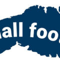 SMALL FOOT Syr prírodný s myšou