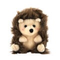 TEDDIES Ježko plyš 0+