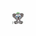 TEDDIES Kubíkove hry so zvieratkami 3v1 v plechovej krabičke