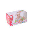 TEDDIES Zatĺkačka s kladivkom 12m+