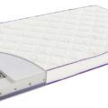 TRÄUMELAND Matrac Octasmart Luxe 70×140 cm