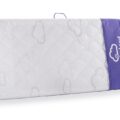 TRÄUMELAND Matrac Octasmart Luxe 70×140 cm