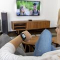 TRUELIFE Detská pestúnka v hodinkách NannyWatch A15