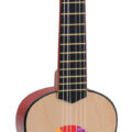 WOODY Gitara