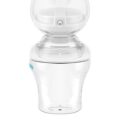 BABYONO Odsávačka elektrická Natural Nursing