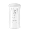 BABYONO Odsávačka elektrická Natural Nursing