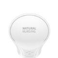 BABYONO Odsávačka elektrická Natural Nursing