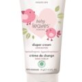 ATTITUDE Zinkový krém na zapareniny Baby leaves bez vône 75 ml