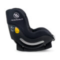 AVIONAUT Autosedačka Aerofix (67-105 cm) modrá
