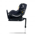 AVIONAUT Autosedačka Aerofix (67-105 cm) modrá